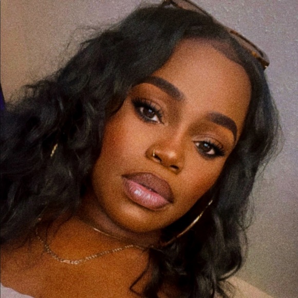 courtney_kae